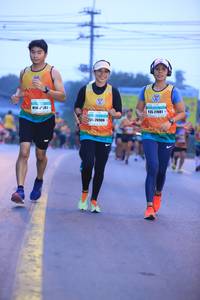 BIB: 42909
                            <button type="button" onclick="openModal(7908104)" class="btn btn-primary btn-sm float-right btn-popup" data-toggle="modal" data-target=".modal-high-quality">
                        <i class="fas fa-shopping-cart"></i> Add to Cart
                    </button>
                                            <button type="button" onclick="isThisMe(7908104, true)" class="btn btn-success btn-sm float-right btn-popup btn-isme hidden" data-toggle="tooltip" data-placement="bottom" title="นี่คือรูปของคุณใช่ไหม คลิกที่นี่เพื่อเอาเข้าอัลบั้ม">
                        <i class="fas fa-plus"></i> Add to album
                    </button>
                    <button type="button" onclick="isThisMe(7908104, false)" class="btn btn-warning btn-sm float-right btn-popup btn-isnotme hidden">
                        <i class="fas fa-ban"></i> Remove from album
                    </button>